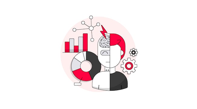 Artificial Intelligence (AI) - Econsultancy's Internet Statistics Database