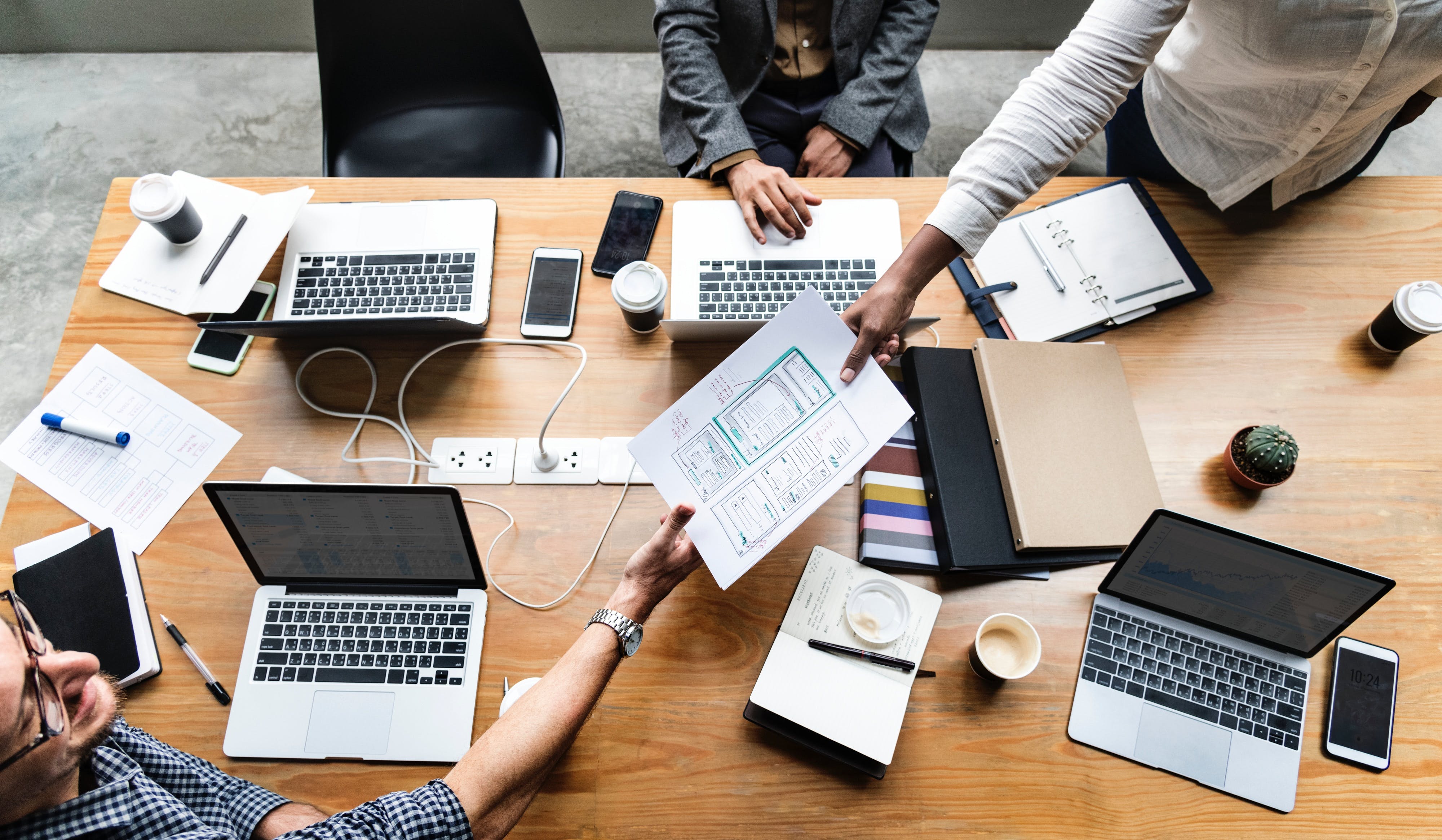 content-marketing