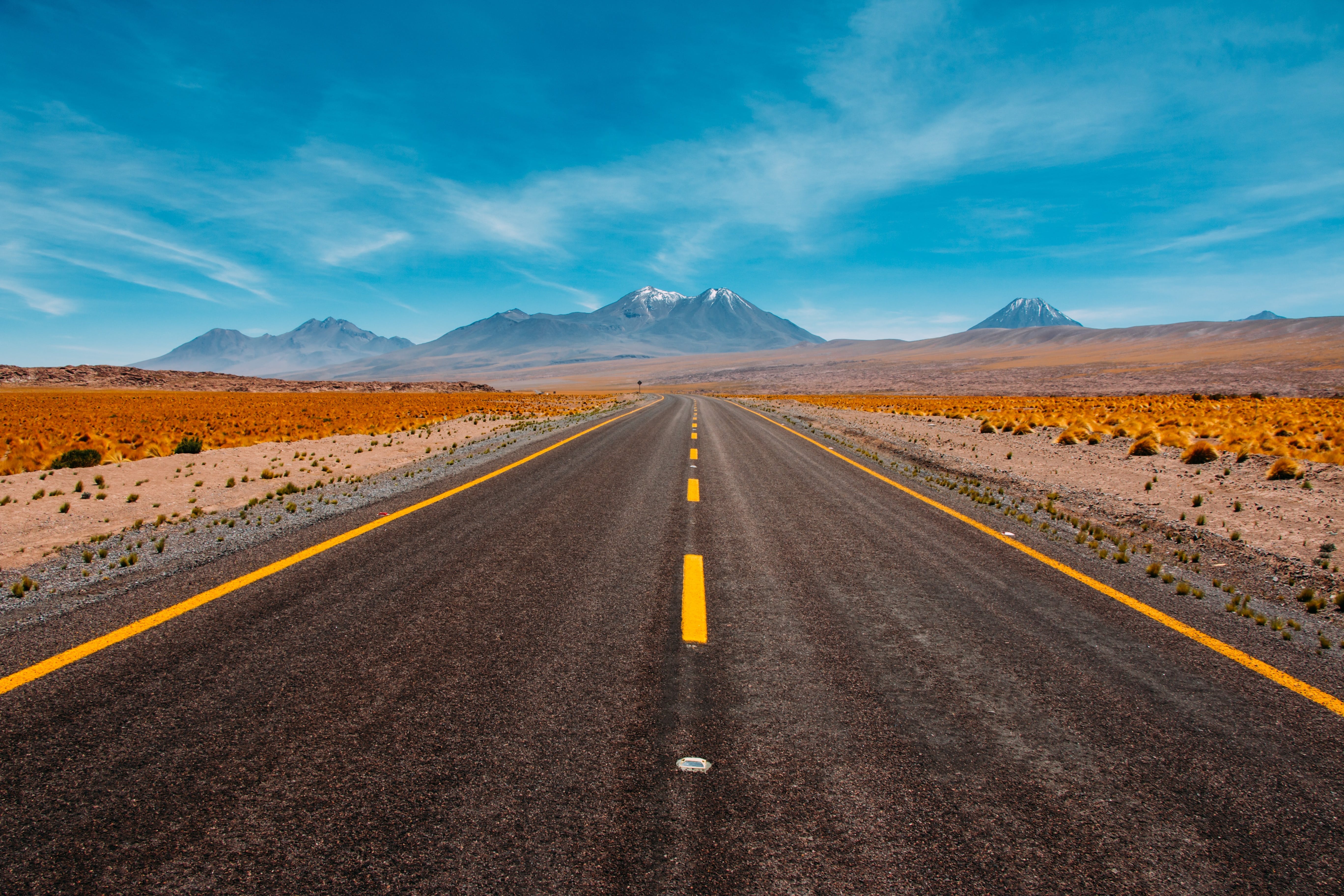 customer-journey