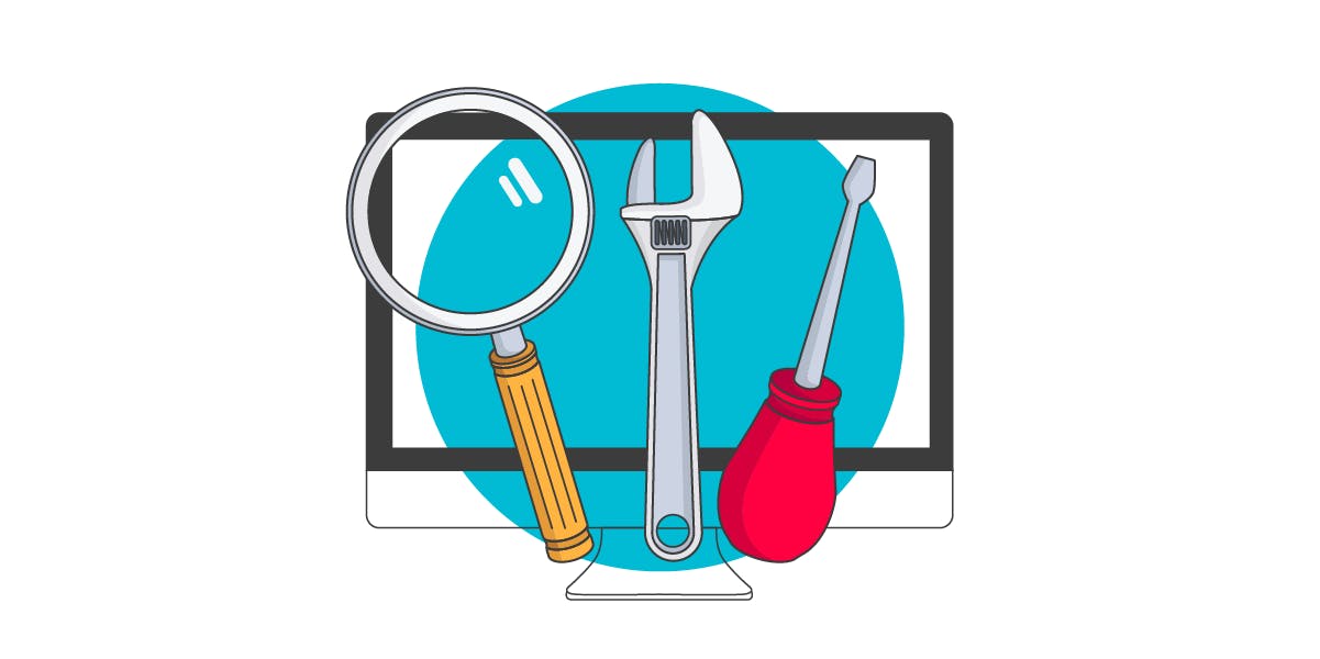 digital marketing tools