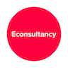 econsultancy logo