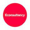 econsultancy logo