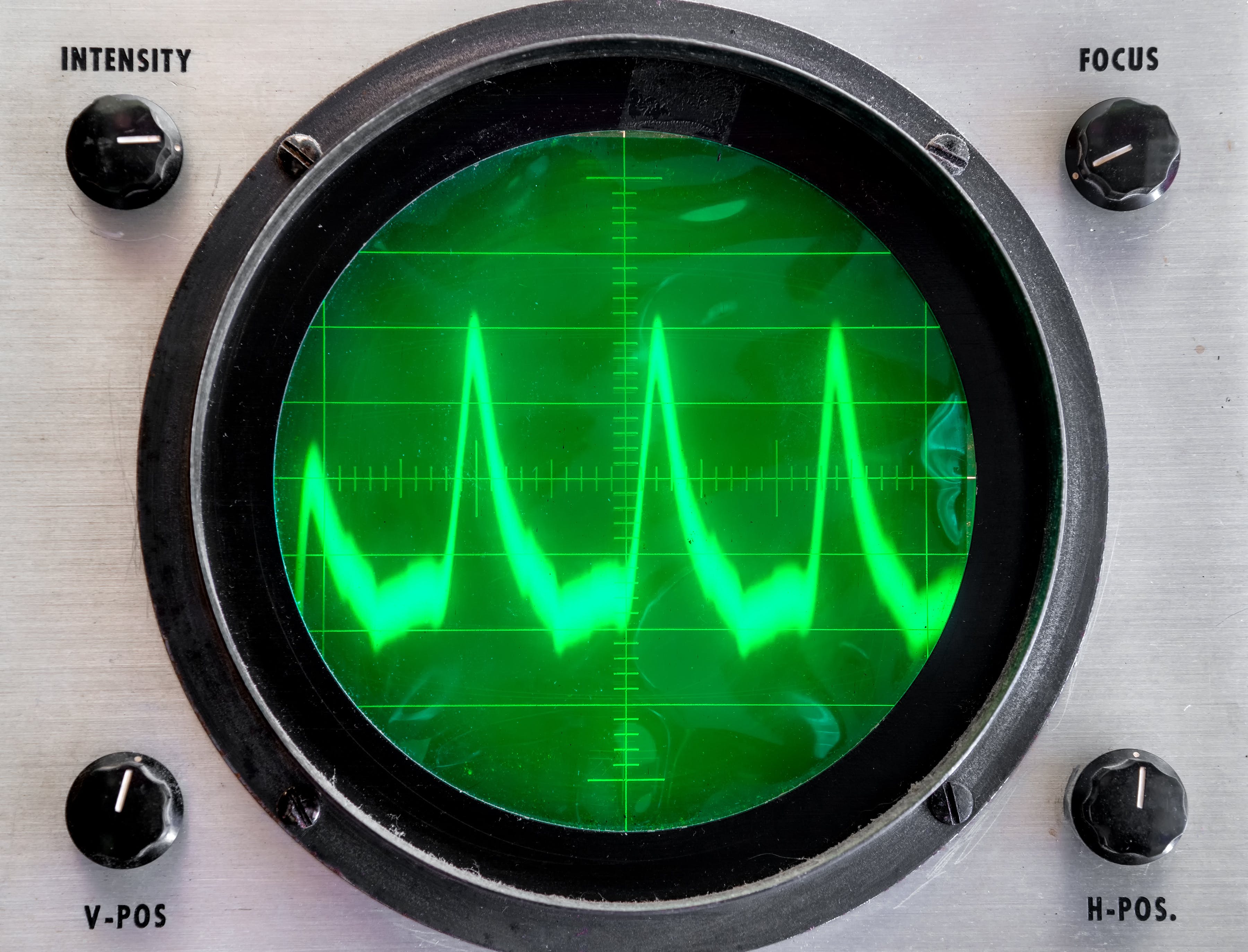 Digital Transformation in Pharma and Healthcare
