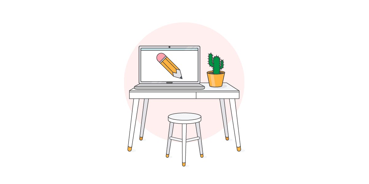 in-house design
