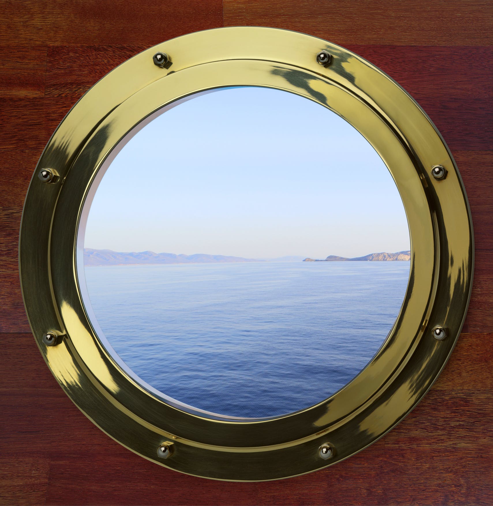 Digital Marketing and Ecommerce Trends and Predictions for 2014