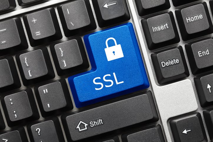 SSL