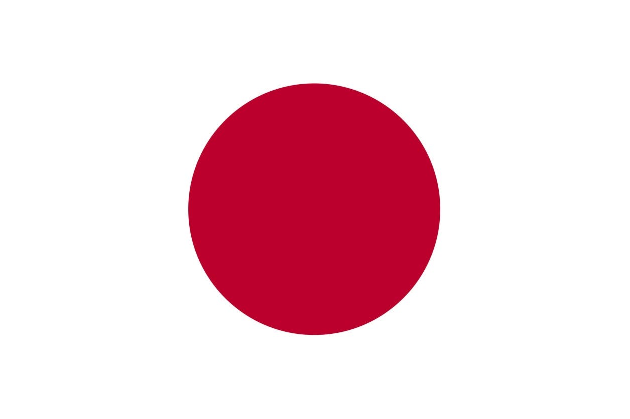 The Japan Digital Report