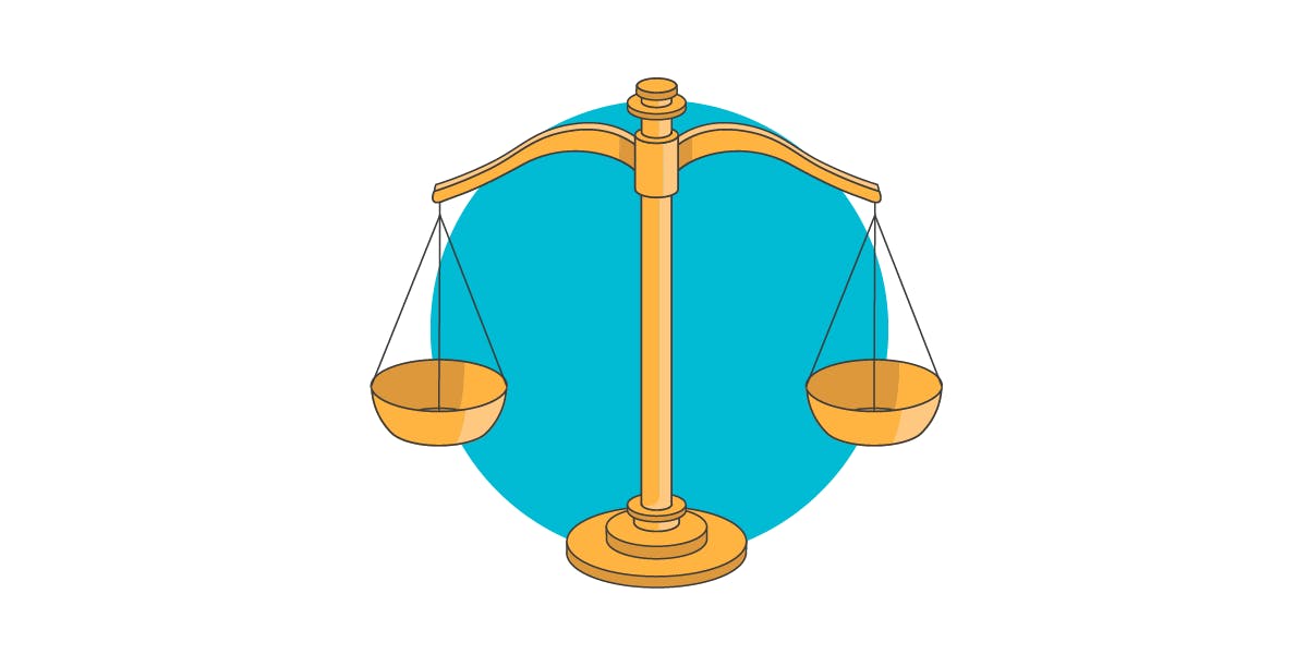 legal_sector