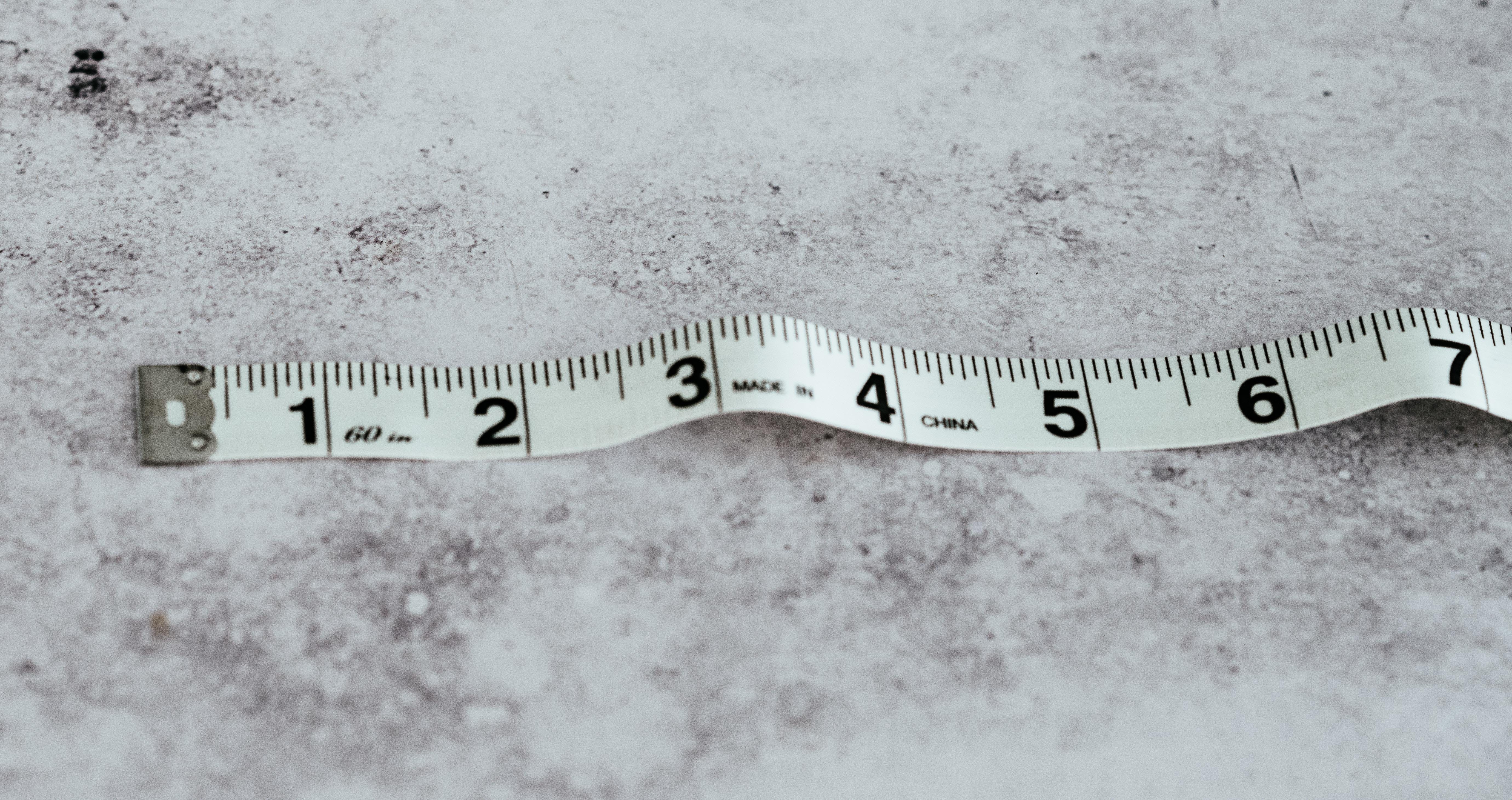 measurement