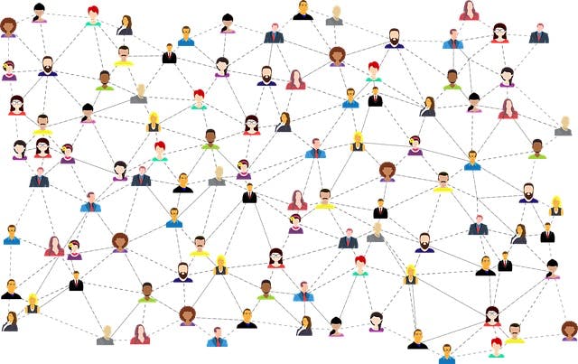 people-and-connections