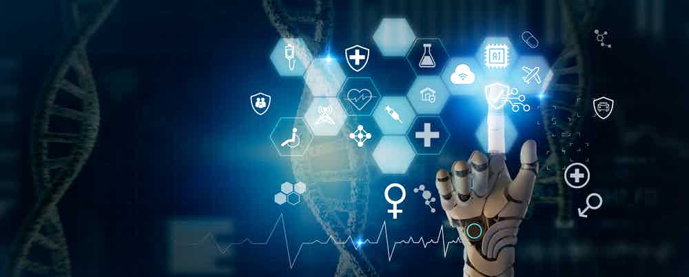 ai concept insurance