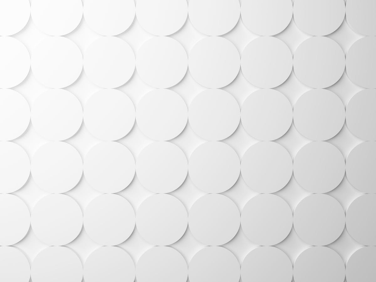 State of Marketing Automation in Australia and New Zealand