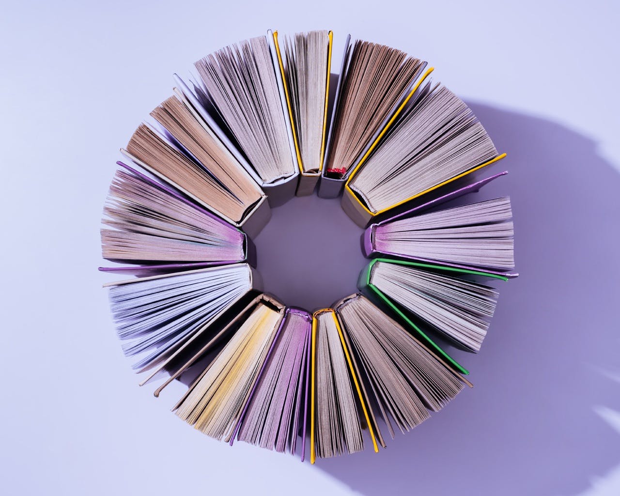 Storytelling for Marketers