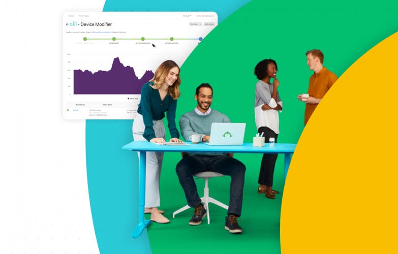 SurveyMonkey_SEM_CSP_HeroImage_RLSD