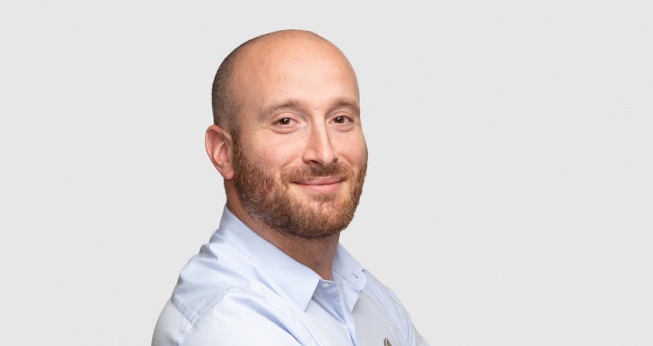 gregoire aldo multichannel