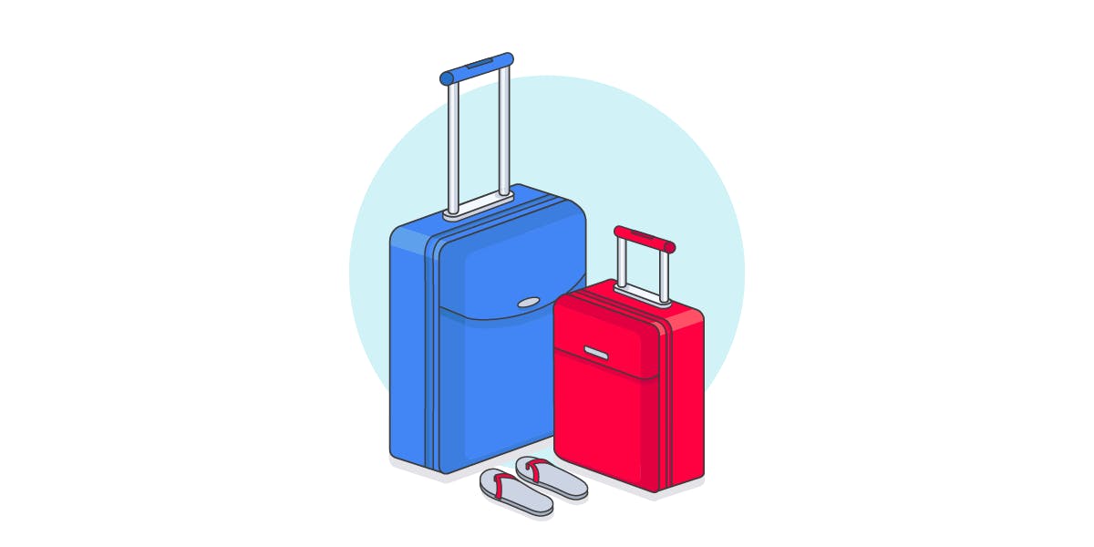 travel