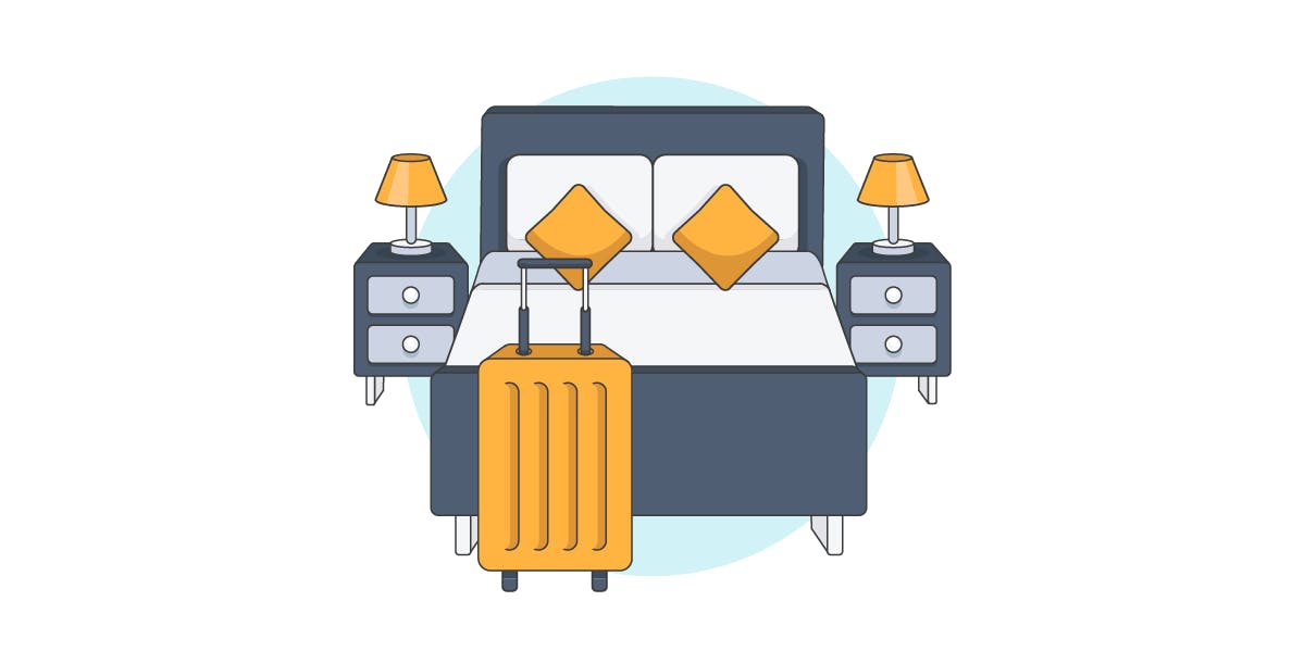 travel_accommodation_hotel