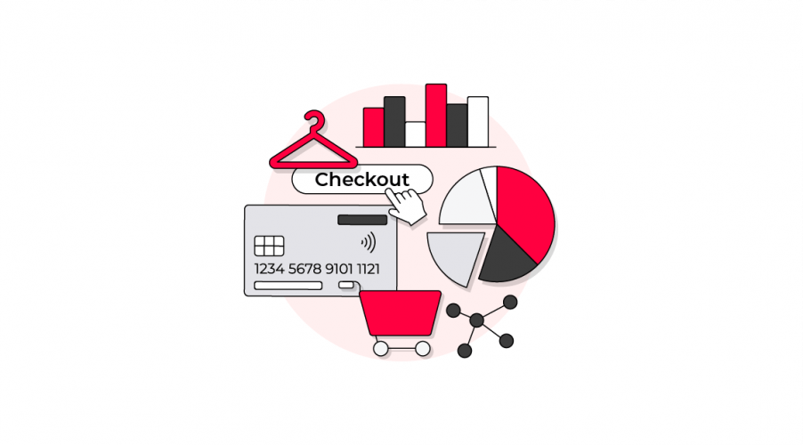 Econsultancy's Internet Statistics Database - Retail, ecommerce